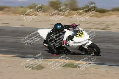 media/Oct-04-2025-CVMA (Sat) [[408bcdd6e4]]/Race 15-Femmewalla-Femmewalla UL/